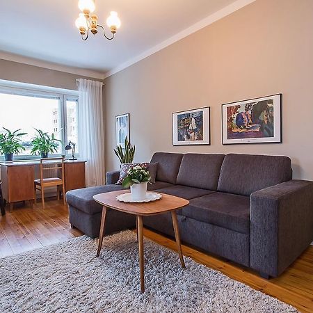 Apartment Savonkatu 25 Kuopio Esterno foto