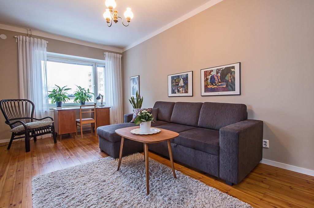 Apartment Savonkatu 25 Kuopio Esterno foto