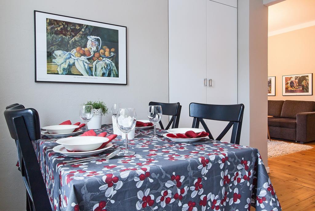 Apartment Savonkatu 25 Kuopio Esterno foto